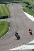 enduro-digital-images;event-digital-images;eventdigitalimages;lydden-hill;lydden-no-limits-trackday;lydden-photographs;lydden-trackday-photographs;no-limits-trackdays;peter-wileman-photography;racing-digital-images;trackday-digital-images;trackday-photos